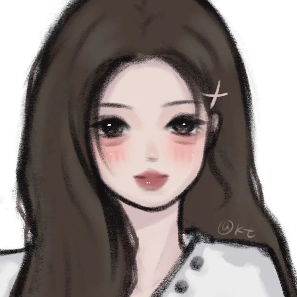 芝士烤烤香