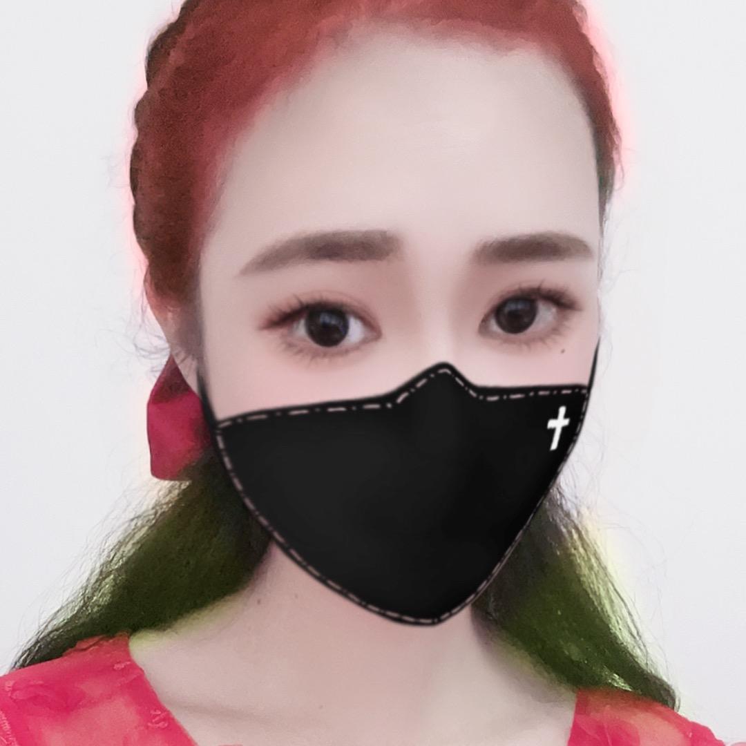 小疯子