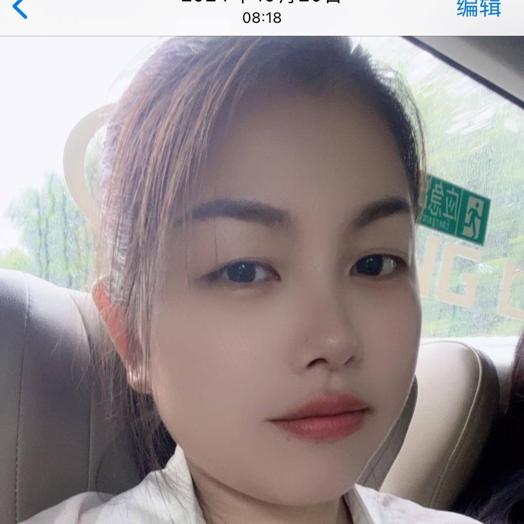 湖南袁平