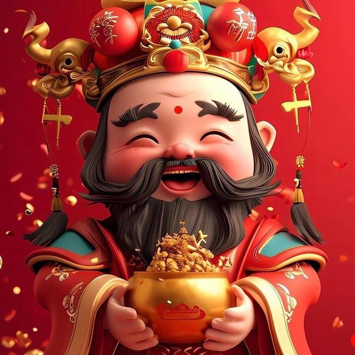 劉某人