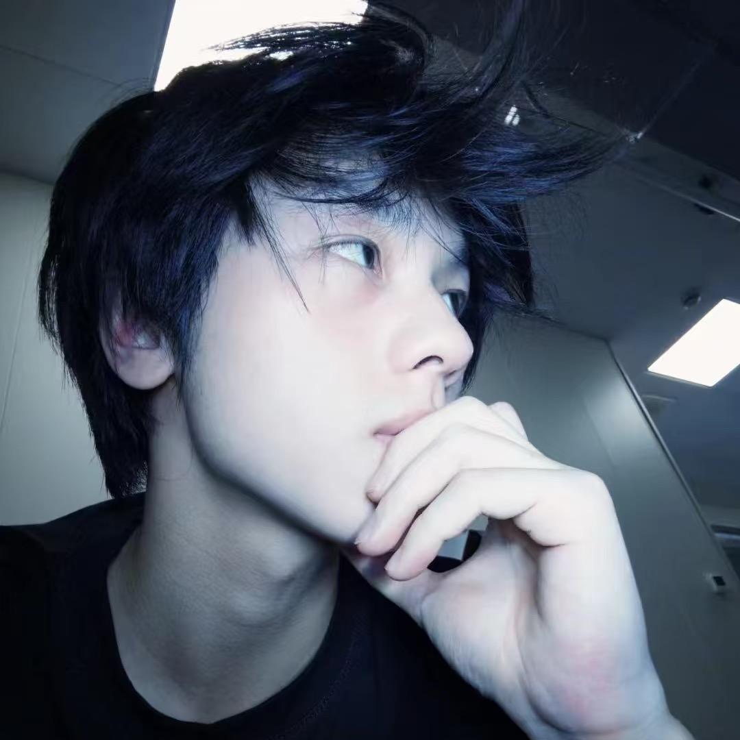 闪电小狗