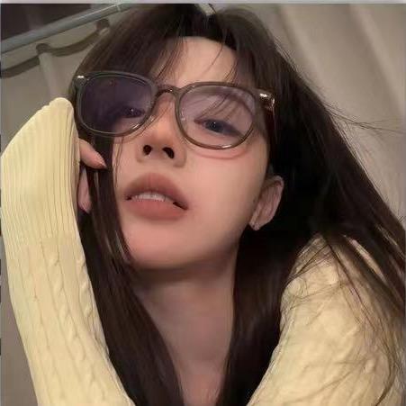 @柒柒