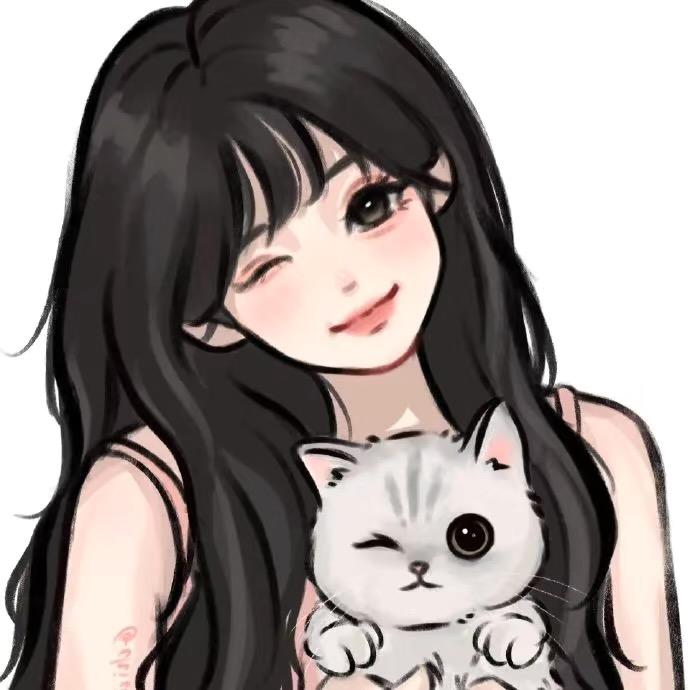 宏益厨房好货店