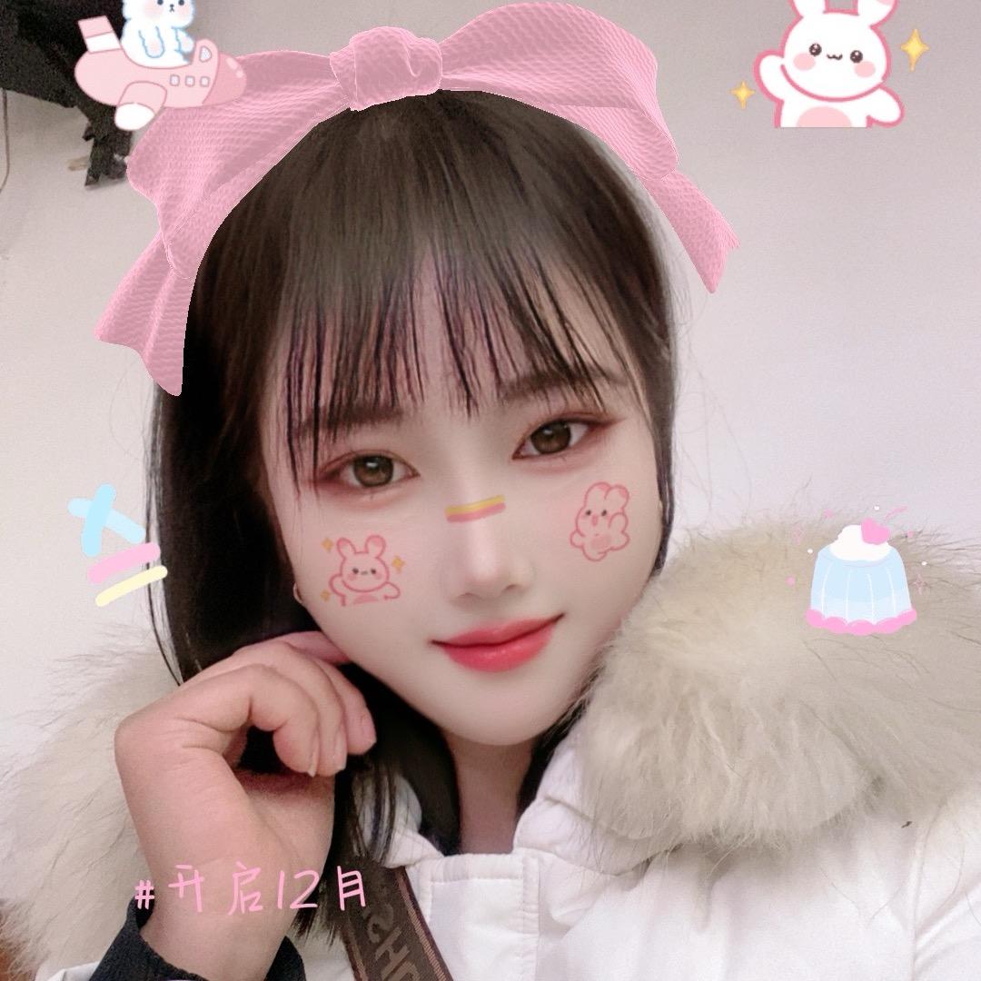 张记炒货（批发、零售）
