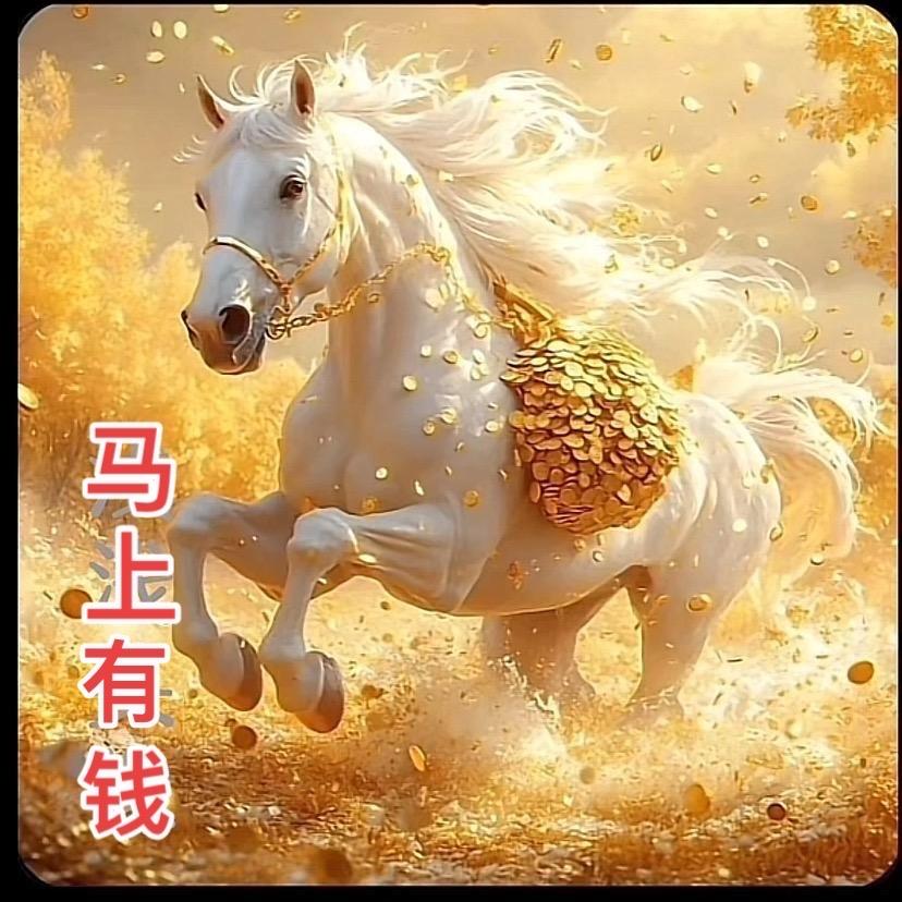 舞阳芝华仕惠姐【恒大212家具】