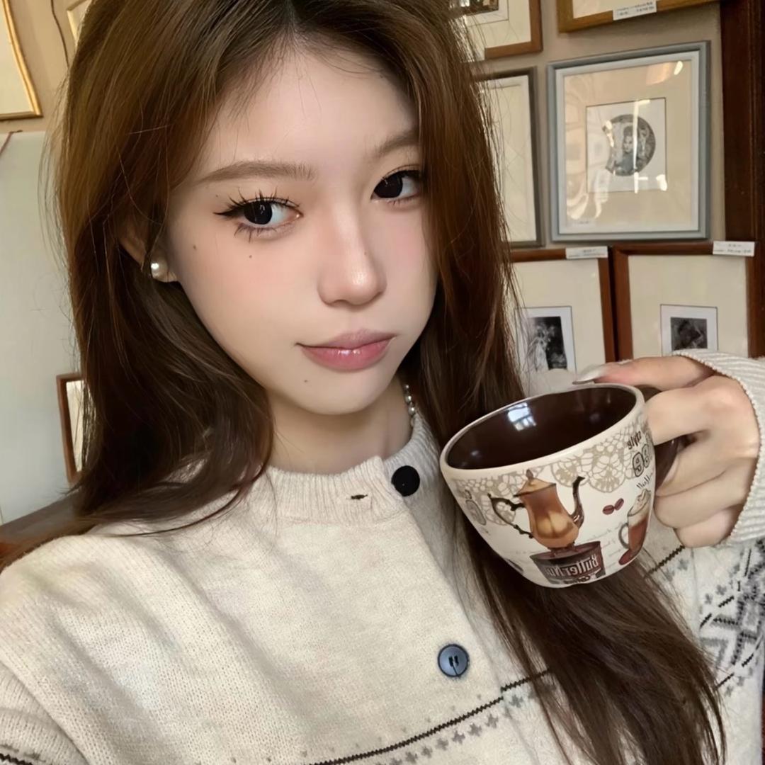 𝙅𝙄𝙉𝙂︎·