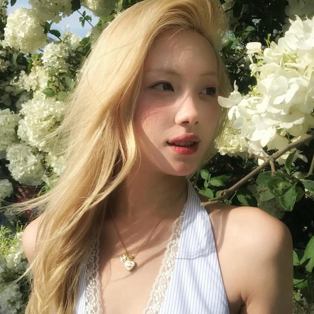 美式