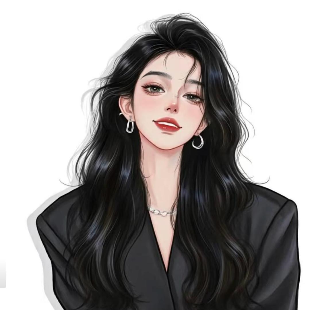 立春.