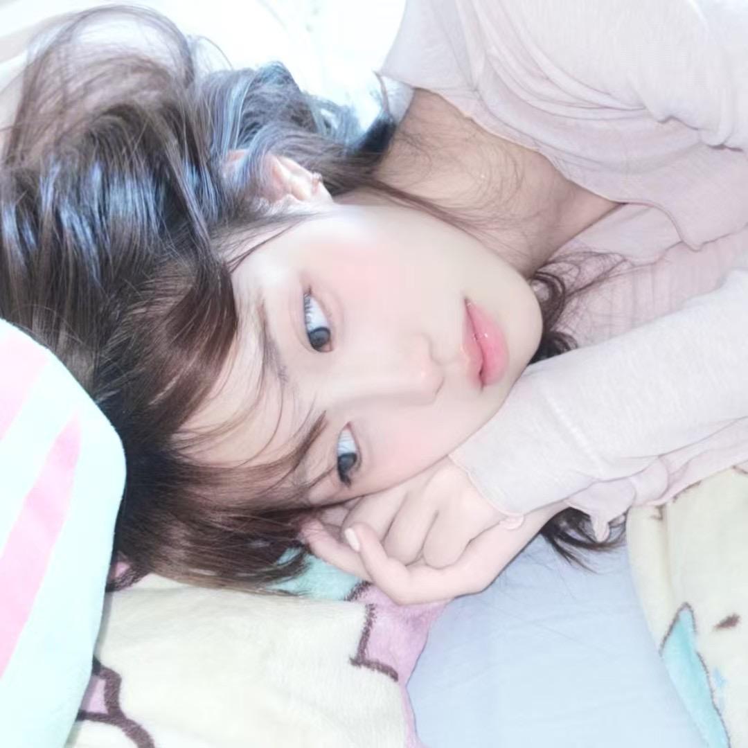 冬