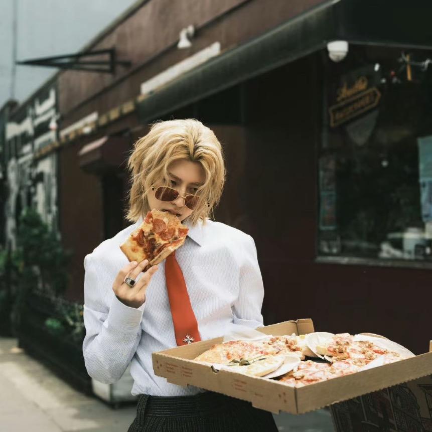 非洲加纳🇬🇭专线物流JACK