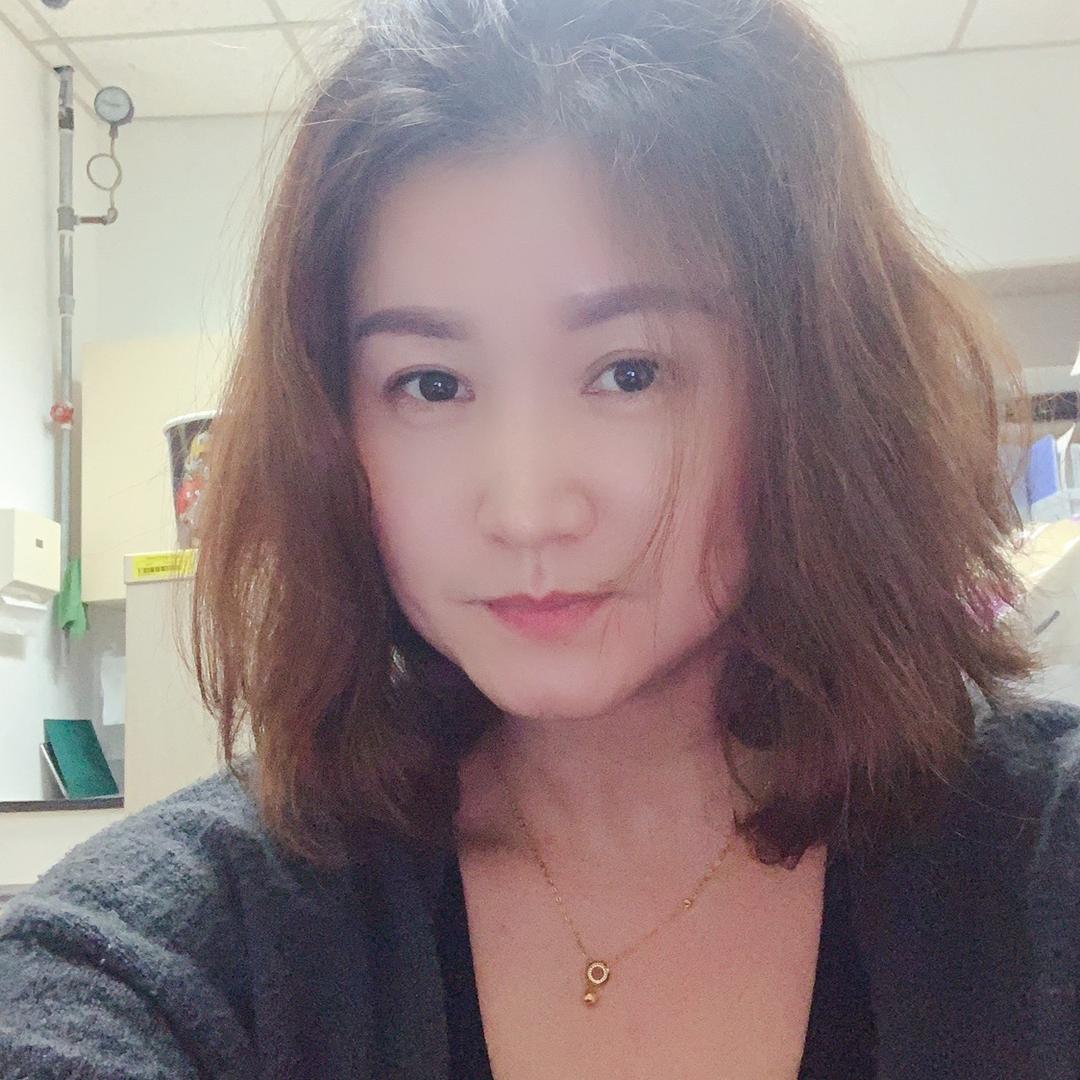 许家二姐