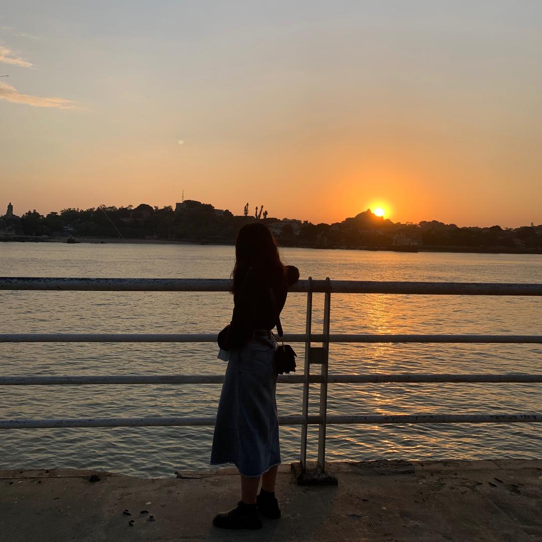 顺风顺水顺财神