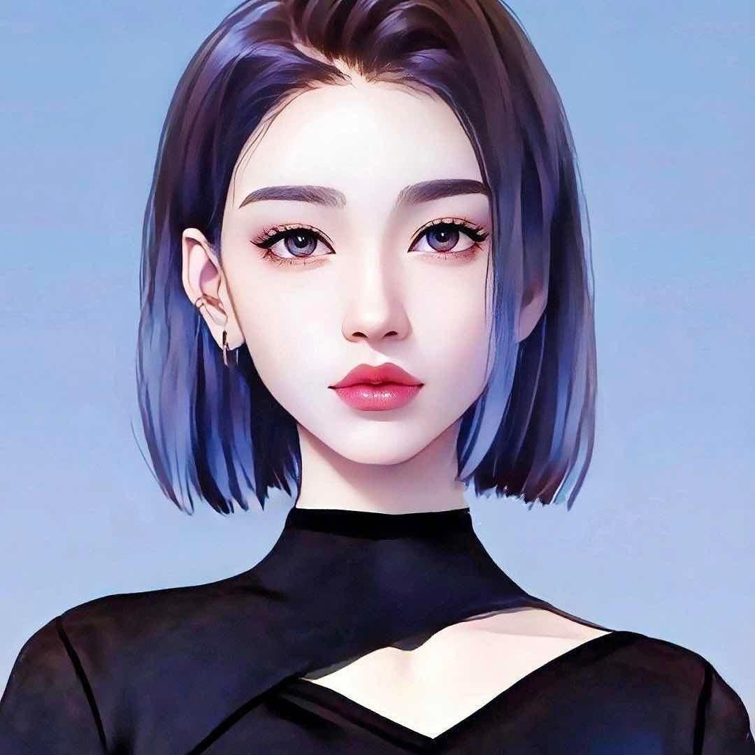 东大门女装服饰批发