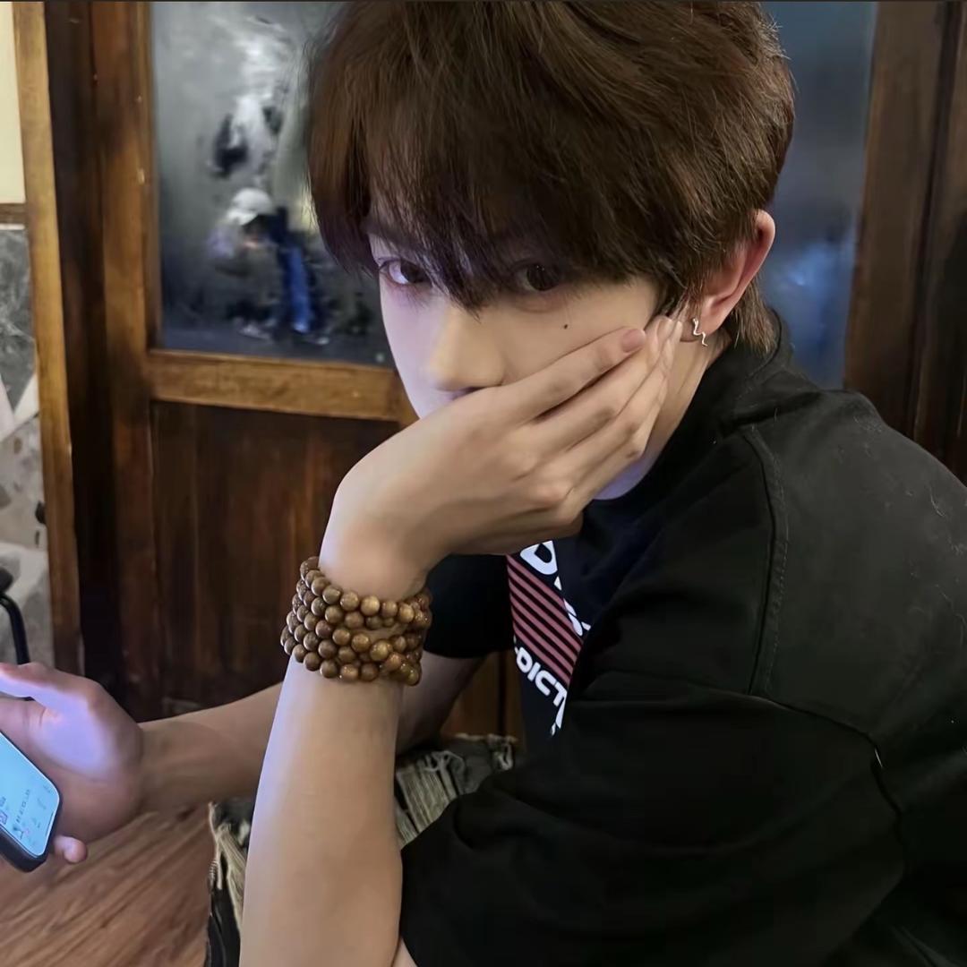 我要两颗西柚