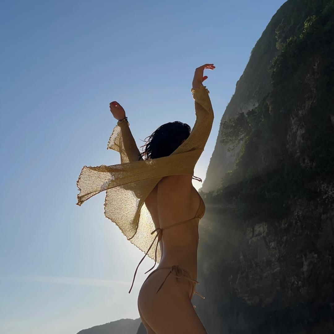 阿瑶瑶瑶瑶•༚• ྀི𐒡 ྀི