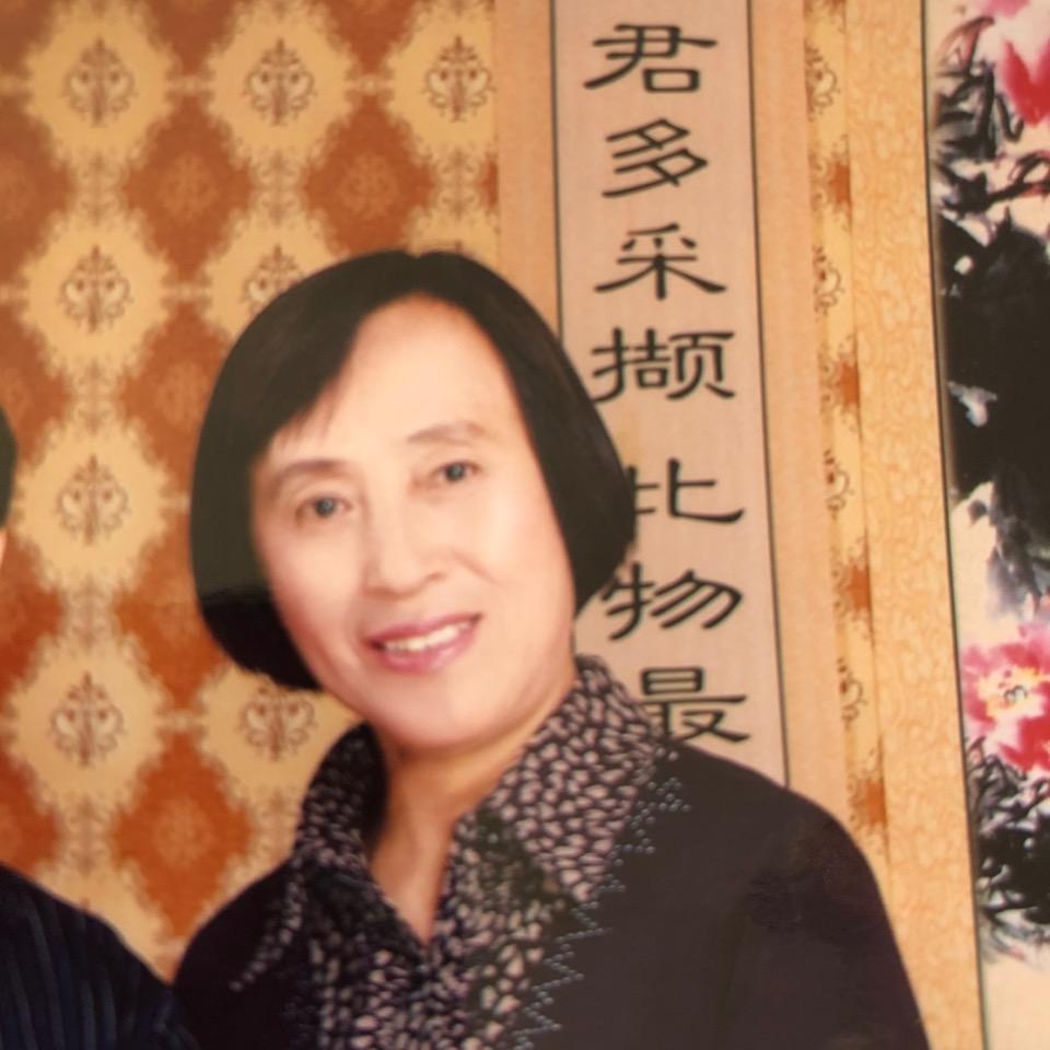 莉莉姐零食精选