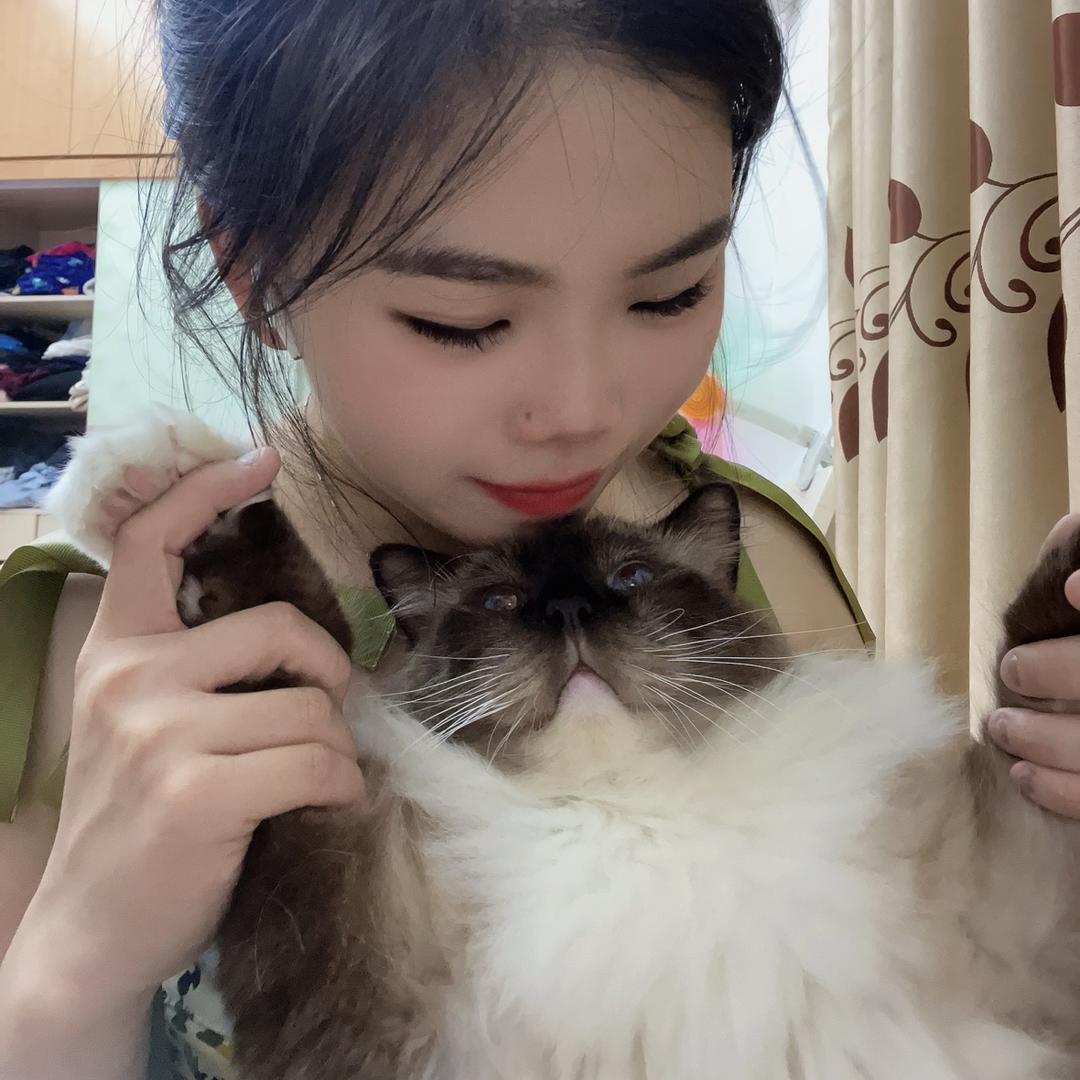 张沾沾