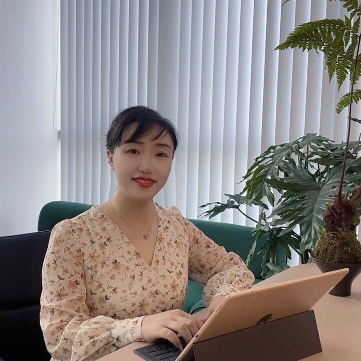 秋语（改编歌）