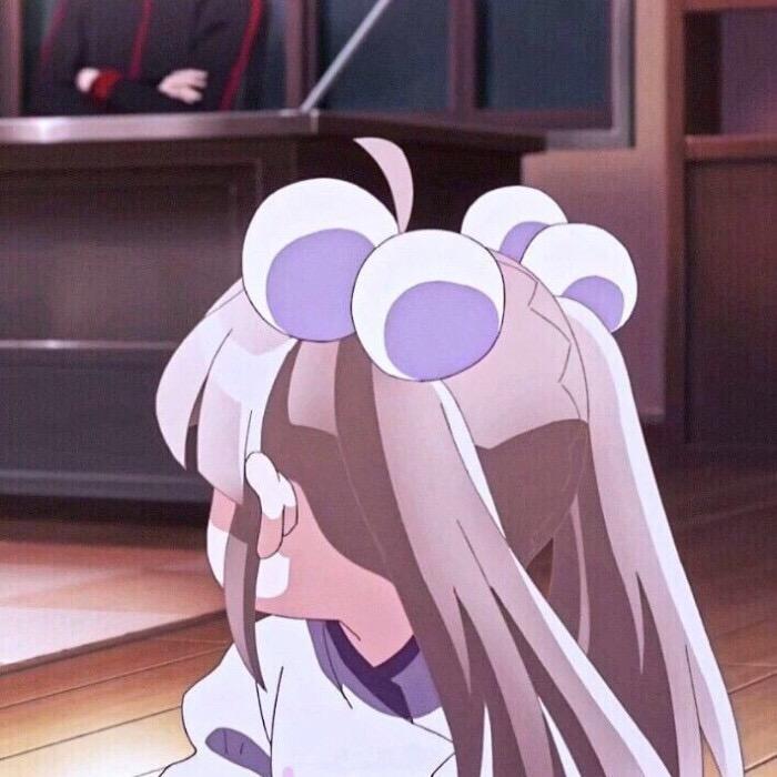 萌萌桃子酱