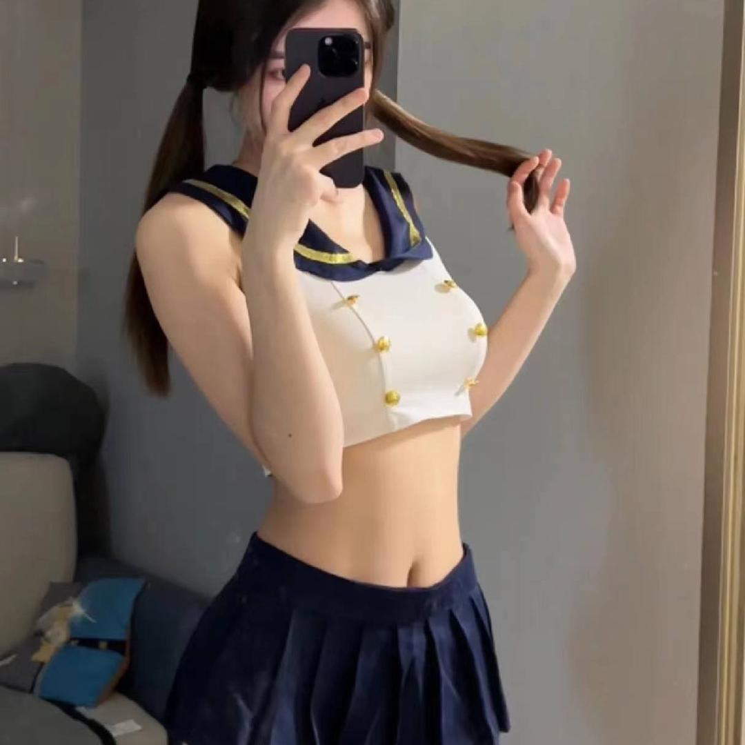 小金2.0