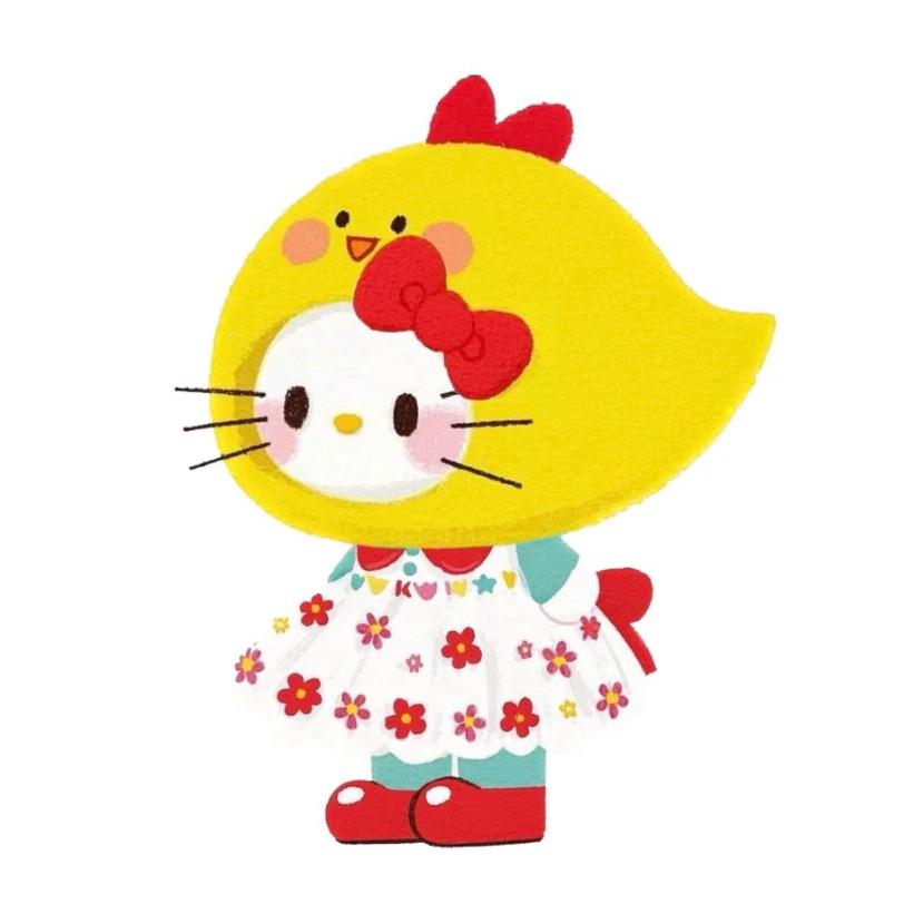 ⋆ ᖭི༏ᖫྀ ⋆藤岁🌷