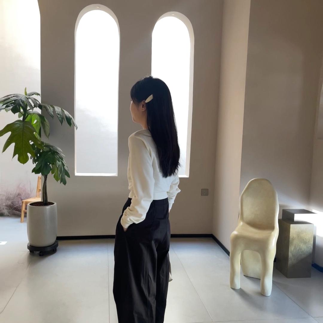 贰妍女装店