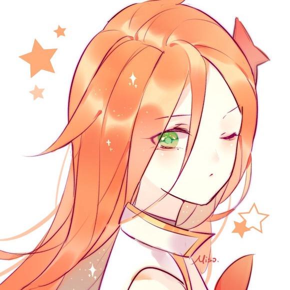 小小歐(修道版）