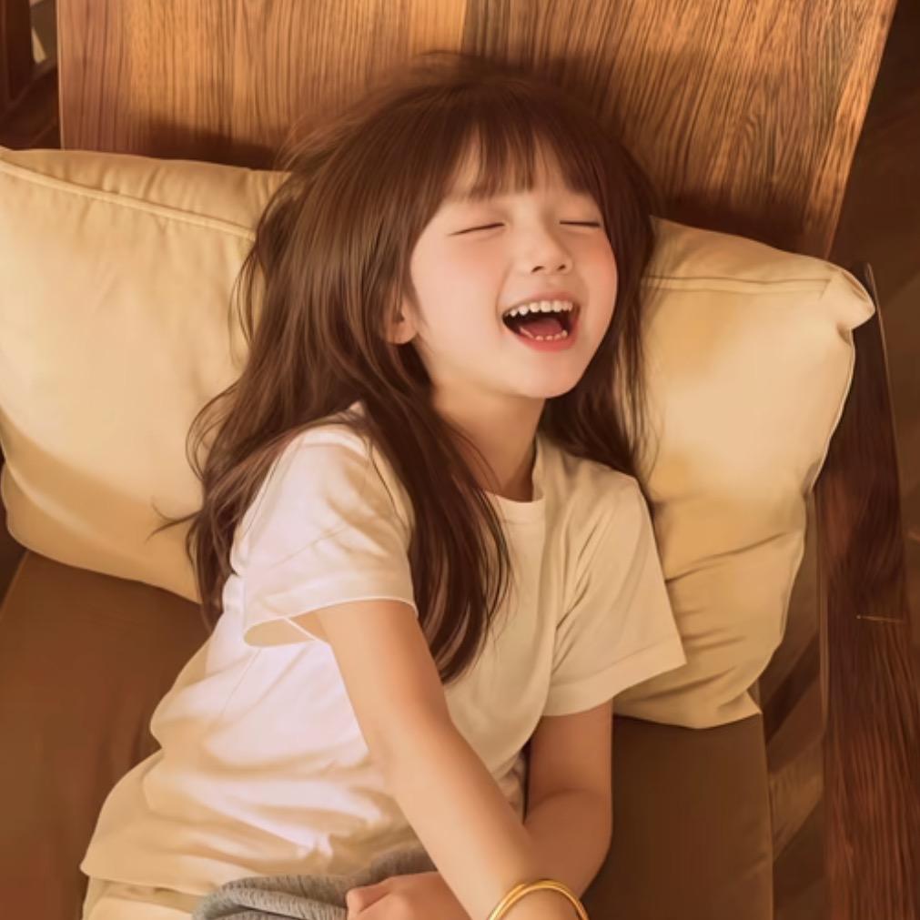 ¹点小笨