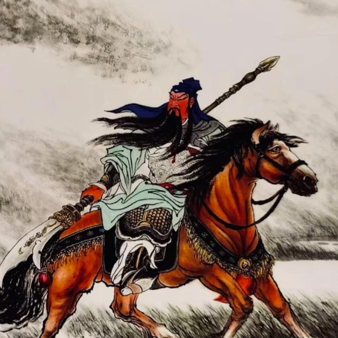 泉州南门外🫵你划！我喝👺