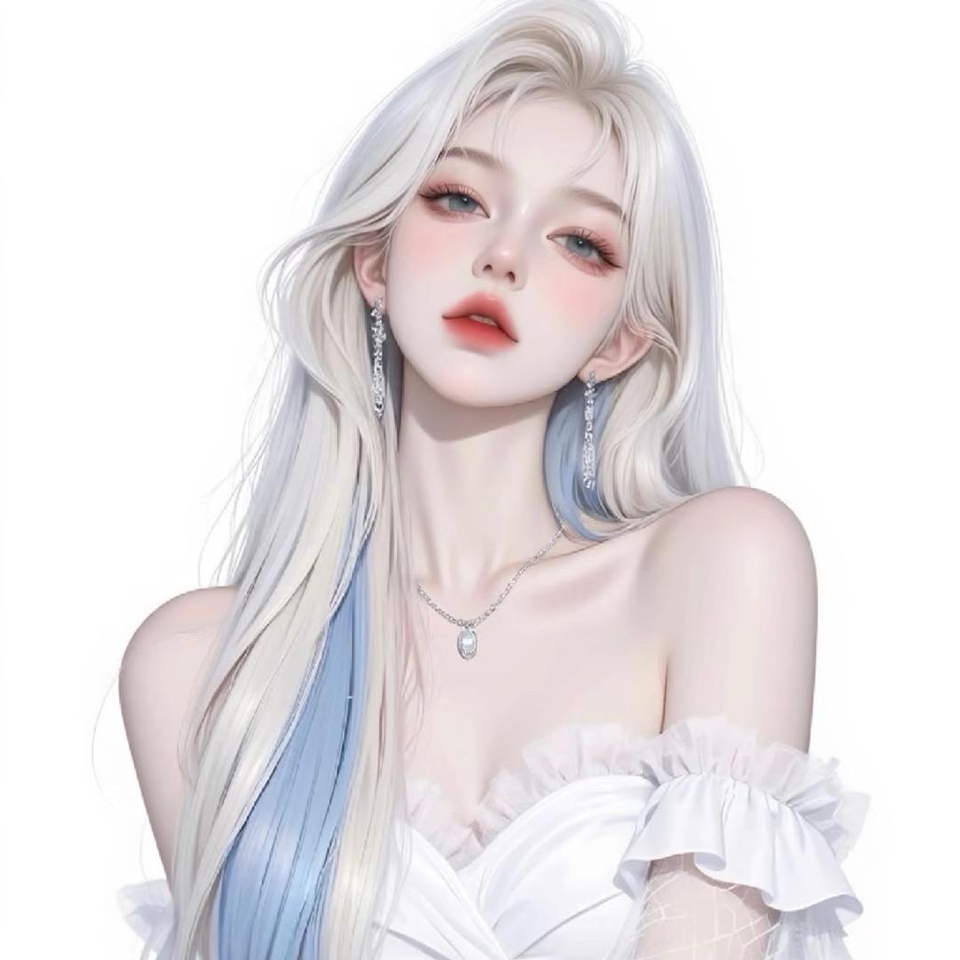 心無所依𓆩♡𓆪