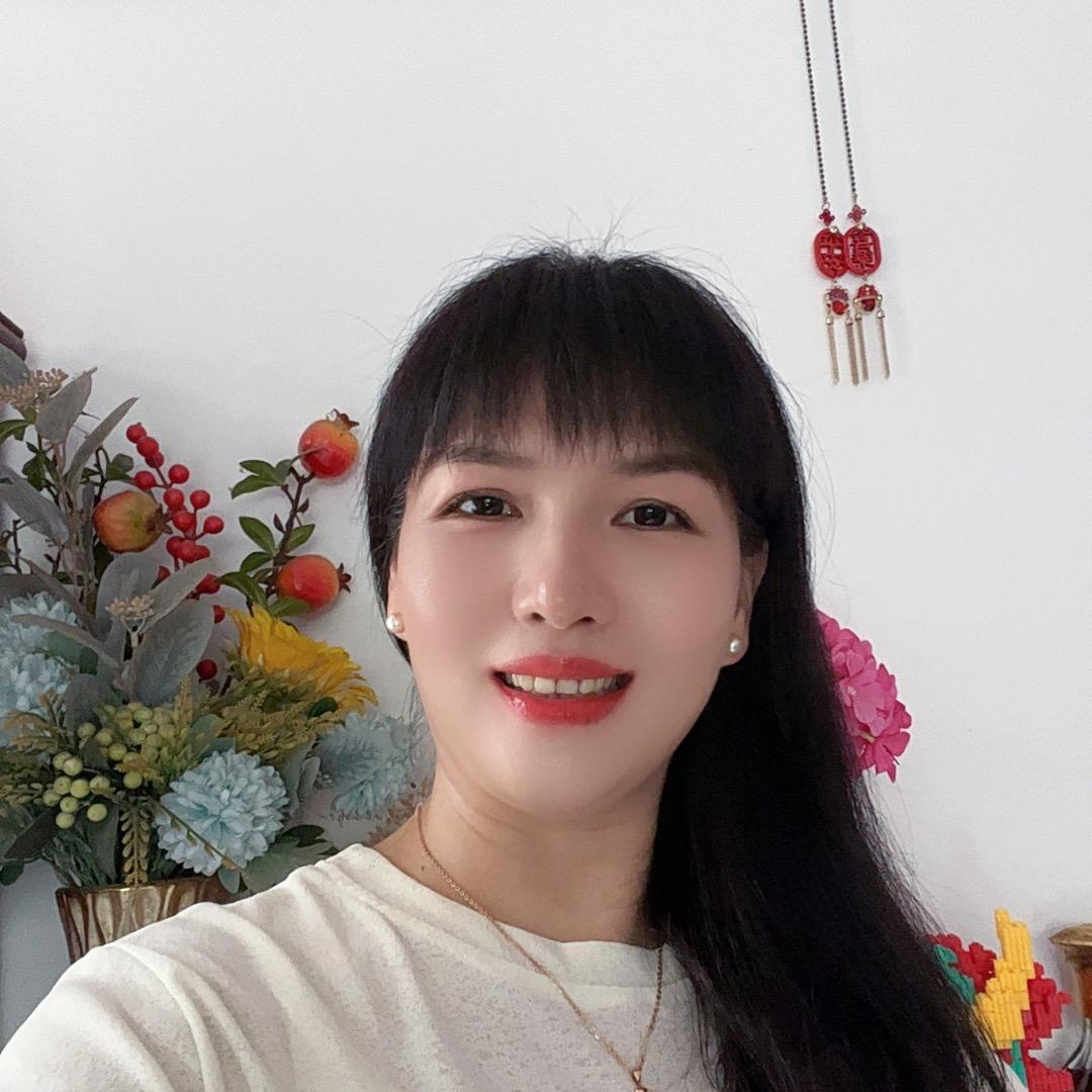 小玲珑