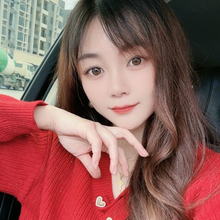 养虾🦐樂姐🥰🥰