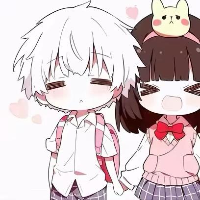 渔夫
