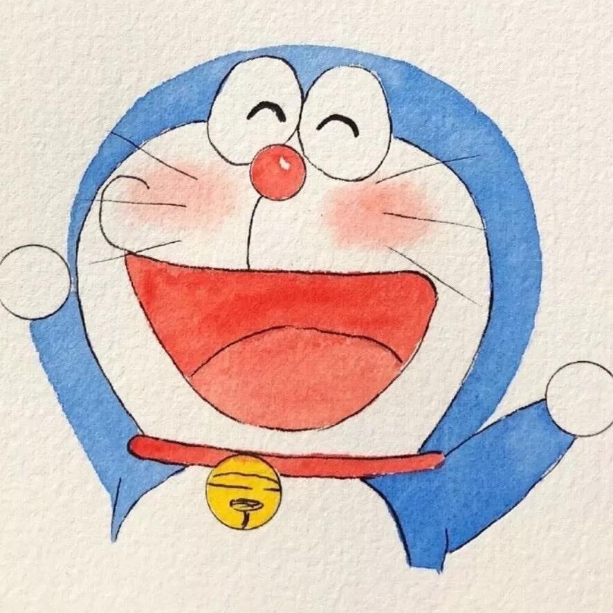 小清小欢.
