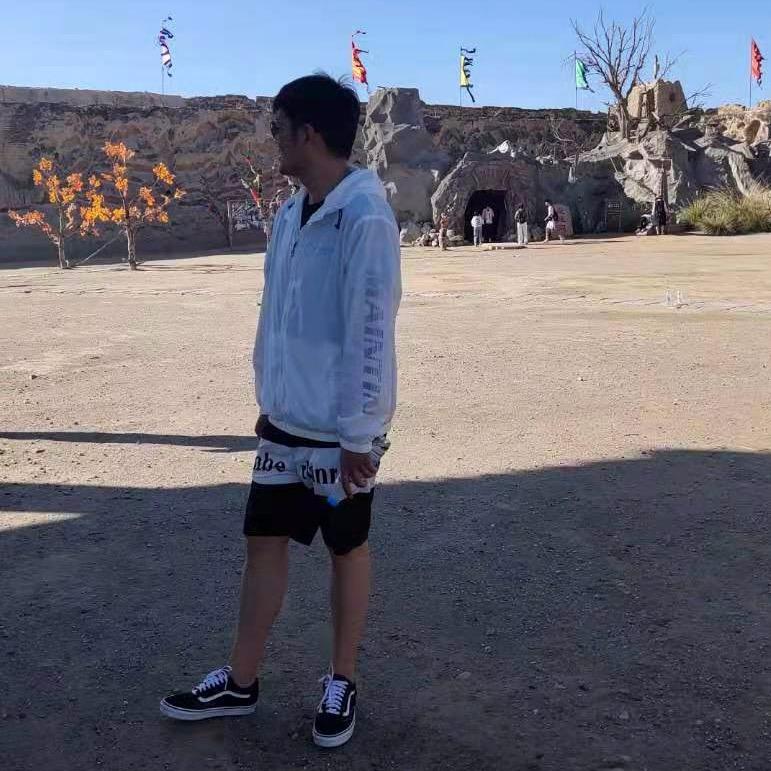 信