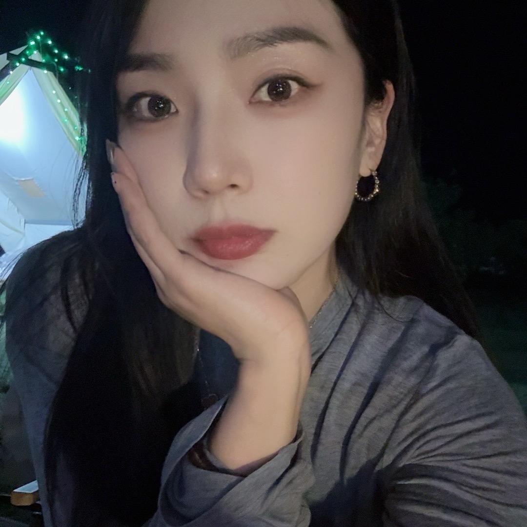 蒙城戴戴聊房（乐居）