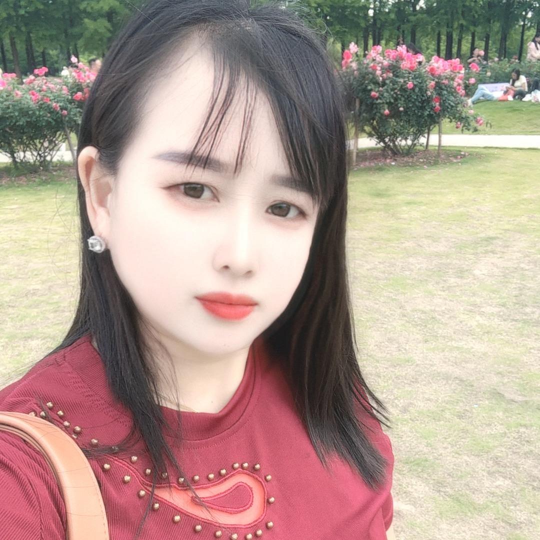 姐的优伤你不懂