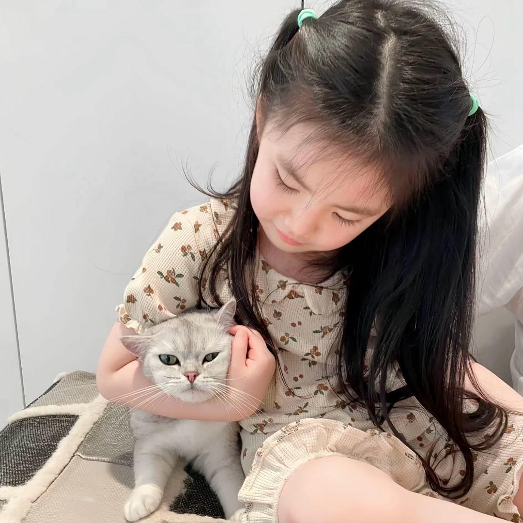 oo是圈圈