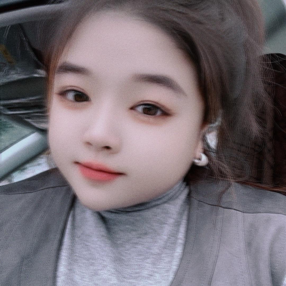 贝小姐（手打柠檬茶）