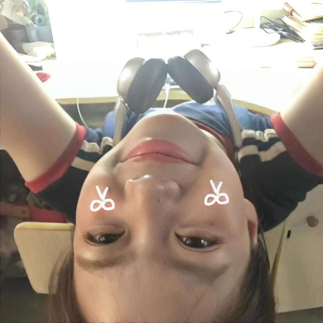 小于超爱吃鱼