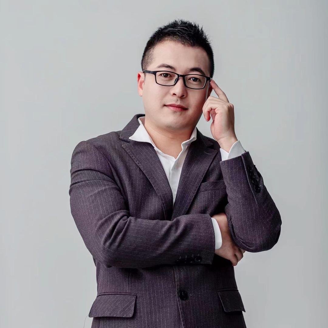 大胖和二胖