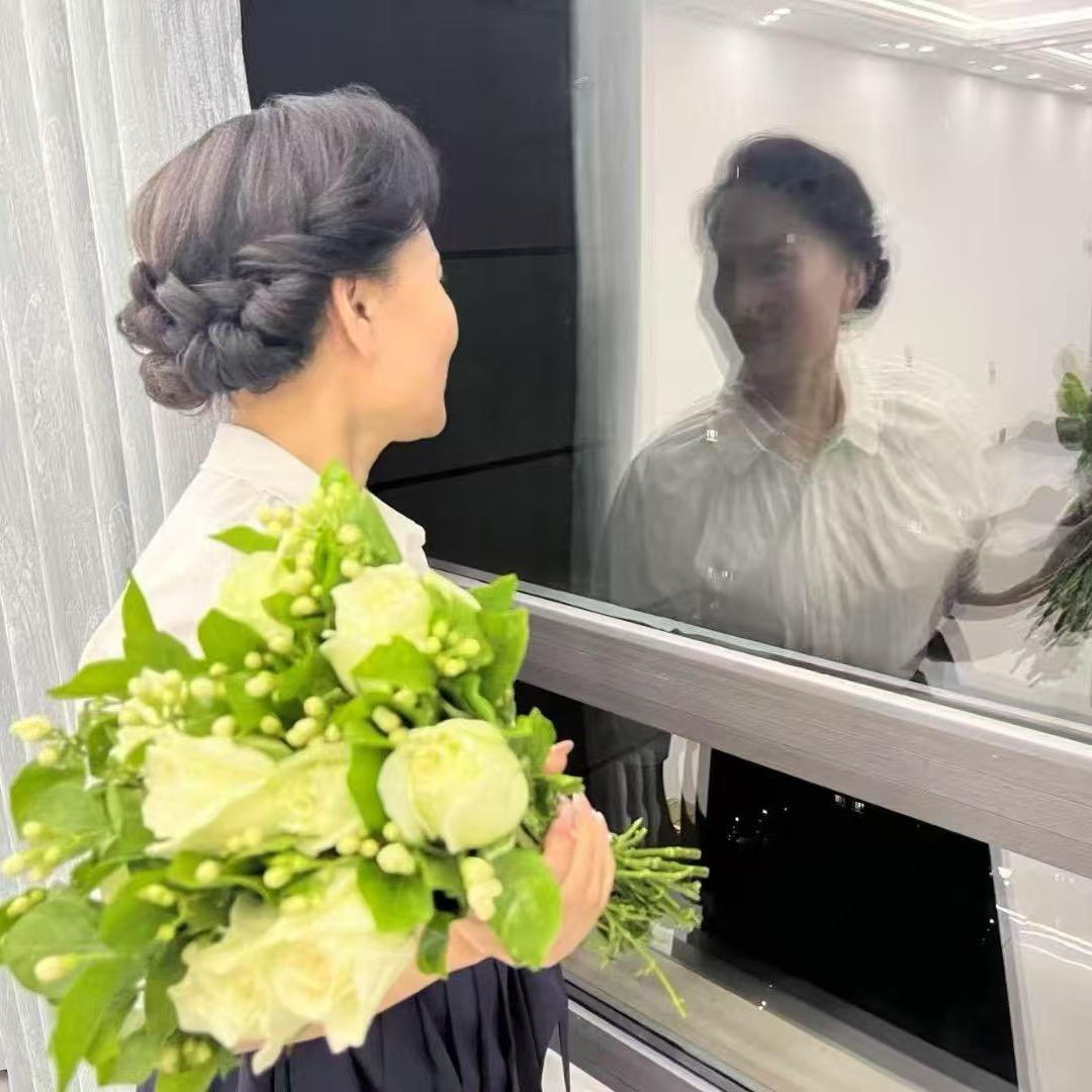 哈尔滨酒店用品玉姐