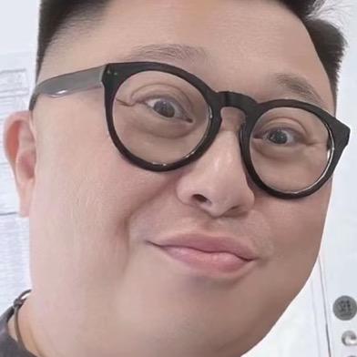 ㅤ焕ㅤㅤ