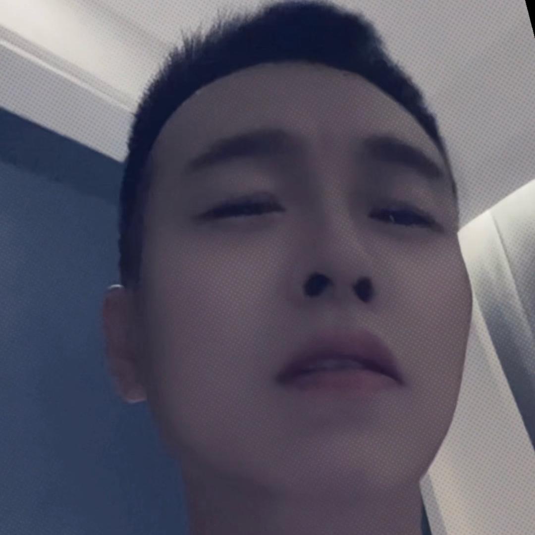 谢谢你的爱👑徐先生