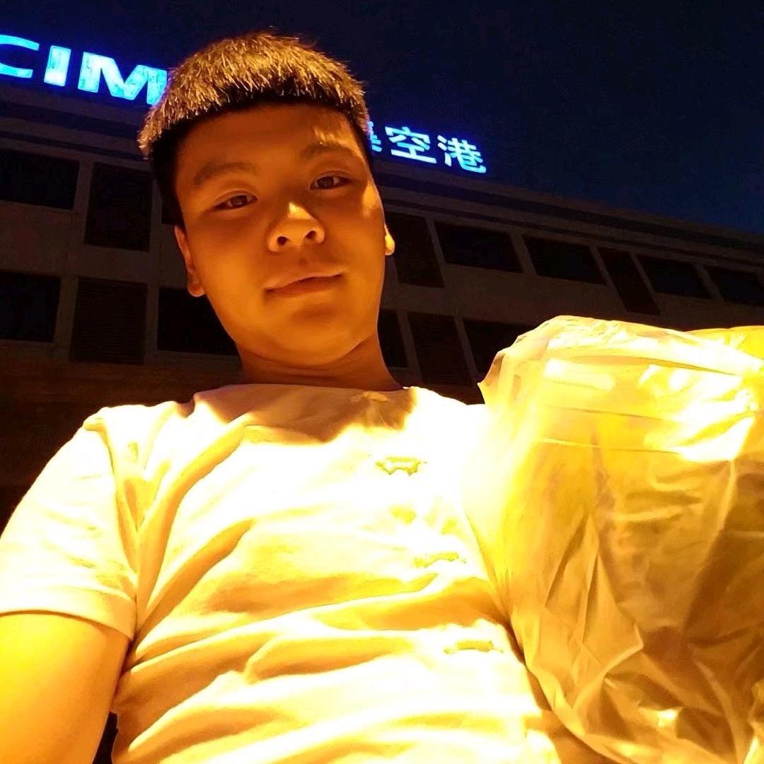 小波二手车批发基地