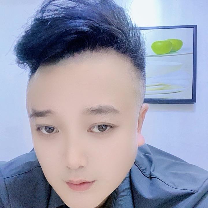 东南亚✪张得宽