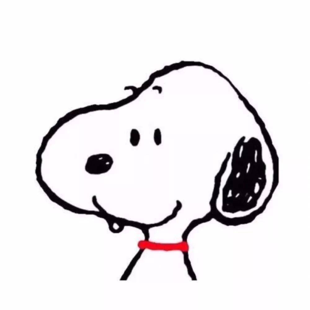 少年