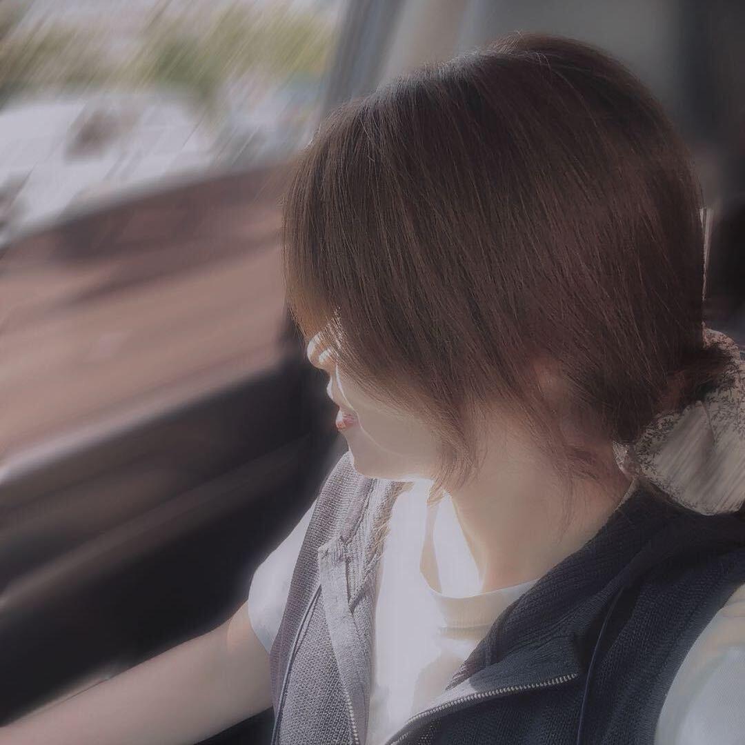 我是卖炸鸡柳的之—温塘