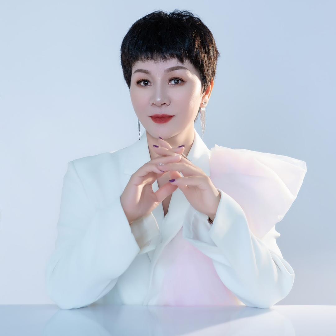 苍南洪姐养发