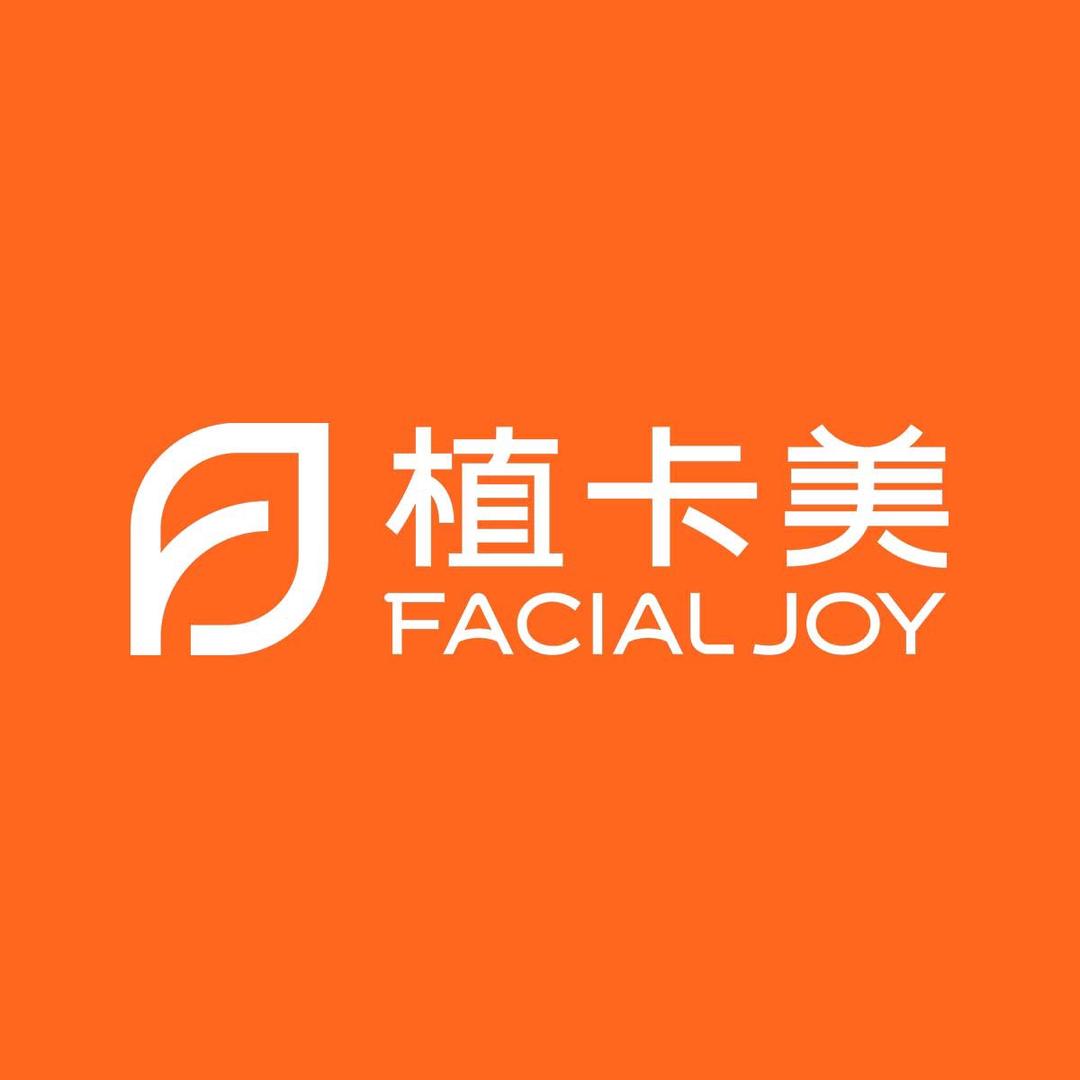植卡美官方旗舰店